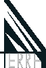 logo velke gif pruhl 2